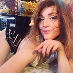 xaevynne OnlyFans Leaked (618 Photos and 51 Videos) 

 profile picture