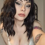 xalexaddamsfree (Alex 💦 GOTH DOMME MOMMY) OnlyFans content 

 profile picture