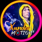 Onlyfans leaks xandermotion 

 profile picture