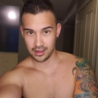 Get Free access to xandertorres (Xander Torres) Leak OnlyFans 

 profile picture