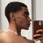 Free access to @xandor (Xandor) Leak OnlyFans 

 profile picture