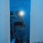 View xanthe.00 OnlyFans videos and photos for free 

 profile picture