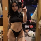 xashbeccax (ashhbeccax) free OnlyFans Leaked Content 

 profile picture