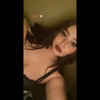 View xbaby.abbyx (Abby 🤍) OnlyFans 62 Photos and 35 Videos leaked 

 profile picture