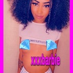 View xbarbiefreee (🤸🏾‍♀️petitelilfreak) OnlyFans 120 Photos and 32 Videos leaks 

 profile picture