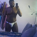 xbeefyxtendenciesx OnlyFans Leak (49 Photos and 32 Videos) 

 profile picture