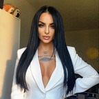 xblack_kobrax (Blackobra) free OnlyFans Leaked Videos and Pictures 

 profile picture