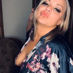 xblondendeliciousxfree OnlyFans Leak (49 Photos and 32 Videos) 

 profile picture