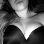 xbrielleyx (ᗷᖇᎥᗴᒪᒪᗴƳ) free OnlyFans Leaked Pictures and Videos 

 profile picture