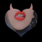 xbrinamoon OnlyFans Leaked 

 profile picture