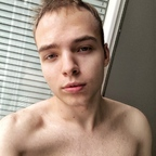 xbunnytimeboyx onlyfans leaked picture 1