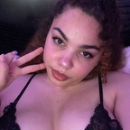 xchanellediamondx onlyfans leaked picture 1