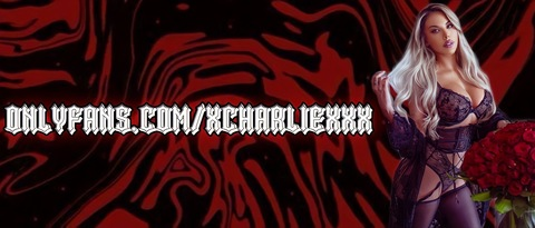 Header of xcharliexxx