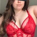 View xchloxxxxx (Chlo) OnlyFans 214 Photos and 67 Videos leaked 

 profile picture