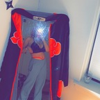 xchraex (Ray ;)) free OnlyFans Leaked Content 

 profile picture