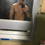 xclutch onlyfans leaked picture 1