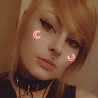 Free access to @xcorpsewitchx (💖Necro💖) Leaks OnlyFans 

 profile picture