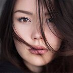 View Xeela Xiú (xeelaxiu) OnlyFans 49 Photos and 32 Videos gallery 

 profile picture