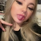 xemibabyx OnlyFans Leaks 

 profile picture