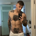 xgabrieltriggerx OnlyFans Leaked Photos and Videos 

 profile picture