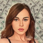 Onlyfans leaked xgraceryan 

 profile picture
