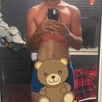 xhung03 OnlyFans Leak 

 profile picture