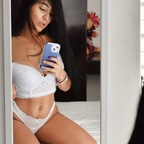 xiimrobledo OnlyFans Leak 

 profile picture