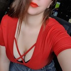 View ximenahw OnlyFans content for free 

 profile picture