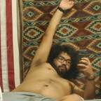 ximon23 (Ximino) OnlyFans content 

 profile picture