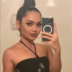 xjadediaz OnlyFans Leaked (49 Photos and 32 Videos) 

 profile picture