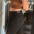 Onlyfans leaks xjudex 

 profile picture