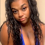 Download xkimmygreen OnlyFans videos and photos free 

 profile picture