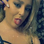 xkinkyx OnlyFans Leaked (1403 Photos and 470 Videos) 

 profile picture