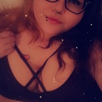 xkittymiyu (Kitty Miyu~) OnlyFans Leaks 

 profile picture