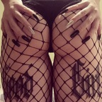 View Kita (xkiyokitax) OnlyFans 49 Photos and 32 Videos gallery 

 profile picture