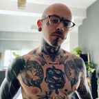 View KuroNekottt (xkuronekox) OnlyFans 49 Photos and 32 Videos for free 

 profile picture