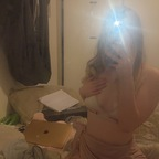 xkylie.xo onlyfans leaked picture 1