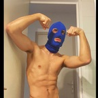 View Xl_hood_boner (xl_hood_boner) OnlyFans 49 Photos and 35 Videos leaks 

 profile picture