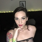 Hot @xladyxlunax_21 leak Onlyfans videos for free 

 profile picture