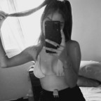 xleria26 OnlyFans Leaked (84 Photos and 32 Videos) 

 profile picture