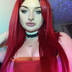 View xlil_cloverx (Clover) OnlyFans 49 Photos and 32 Videos leaked 

 profile picture