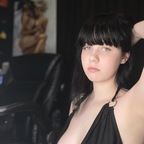 Onlyfans free xlittlelex 

 profile picture