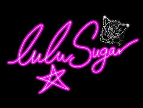 Header of xlulusugarx