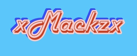 Header of xmackz