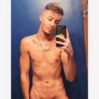 xmatthewx27 OnlyFans Leaks 

 profile picture