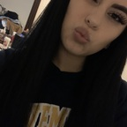 xmelbby93x OnlyFans Leak (49 Photos and 32 Videos) 

 profile picture