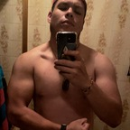 xmex25 OnlyFans Leaked Photos and Videos 

 profile picture