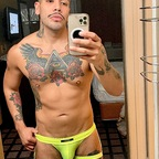 Get Free access to xmiggzz (Miguel) Leaked OnlyFans 

 profile picture