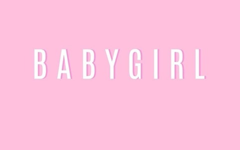 Header of xminxbabyy