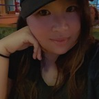 xmmmiichelle OnlyFans Leak (49 Photos and 60 Videos) 

 profile picture